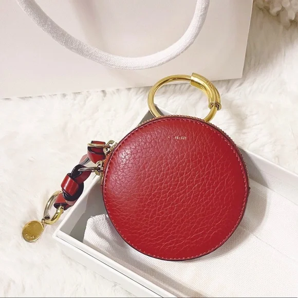 TRADED ✖️ - Picture 11 of 14